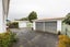 42 Rangiora Avenue, Roslyn, Palmerston North - Carousel 25
