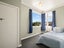 8A Scotland Terrace, Green Island, Dunedin - Carousel 14