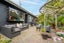 42 Maudes Road, Deborah - Carousel 15