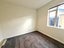 1D Staffordshire Street, Burwood, Christchurch - Carousel 10