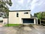 4/534 Hibiscus Coast Highway, Hatfields Beach, Orewa - Carousel 2