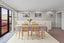 7 The Rise, Gulf Harbour, Whangaparaoa - Carousel 8