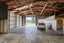 62A Hikuai Settlement Road, Hikuai, Hikuai - Carousel 24