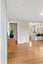 3/51 Jutland Road, Hauraki, Auckland - Carousel 7