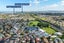 2 Imrie Avenue, Mangere, Auckland - Carousel 24