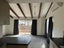265A Mitchell Street, Brooklyn, Wellington - Carousel 12