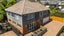 7A Kinder Place, Meadowbank, Auckland - Carousel 1