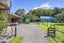 177 Round Hill Road, Loburn, Rangiora - Carousel 25