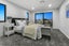 11 Hanikura Street, Long Bay, Auckland - Carousel 15