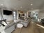 3/65 Francis Street, Hauraki, Auckland - Carousel 3