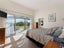 845 Salisbury Road, Midhirst, Stratford - Carousel 11