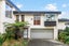 3/6 Penrhyn Road, Mount Eden, Auckland - Carousel 2
