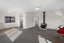 9A Robinson Street, Katikati, Katikati - Carousel 4