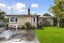 84 Knighton Road, Hillcrest, Hamilton - Carousel 1