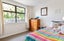 29 Eltham Road, Blenheim - Carousel 7
