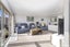 58/9 Fuller Close, Levin, Levin - Carousel 7