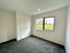65 Picnic Point Road, Hobsonville, Auckland - Carousel 16