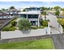 16 Ngake St, Orakei, Auckland - Carousel 3