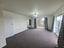12 Barrowclough Street, Hoon Hay, Christchurch - Carousel 5