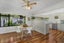 11 Stanley Road, Glenfield, Auckland - Carousel 4