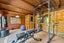 789 Wilson Road, South Head, South Head - Carousel 44