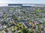 47 Neil Avenue, Te Atatu Peninsula, Auckland - Carousel 6