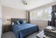 11/85 Edmonton Road, Henderson, Auckland - Carousel 6