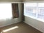 23 Mitchell Street, Blockhouse Bay, Auckland - Carousel 6
