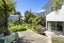 6 Bruce Street, Roslyn, Dunedin - Carousel 39