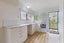 1/3 Nicolas Avenue, Glen Eden, Auckland - Carousel 4