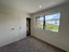 3 Ki Roto Way, Flat Bush, Auckland - Carousel 13