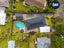 4 Spinella Drive, Bayview, Auckland - Carousel 40