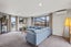 40A Sawyers Arms Road, Northcote, Christchurch City, Canterbury - Carousel 7