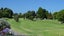 1 Landscape Road, Otumoetai, Tauranga - Carousel 15