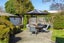 5 Terrace End, Lansdowne, Masterton - Carousel 34