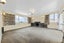 66A Tiverton Road, New Windsor, Auckland - Carousel 7