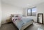 9/143 Cranford Street, St Albans, Christchurch - Carousel 8