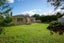 5 Taplin Road, Matangi, Hamilton - Carousel 17