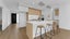6 Vintner Lane, Pokeno, Pokeno - Carousel 1