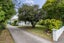 185 Georges Drive, Napier South, Napier, Hawke's Bay - Carousel 25