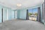 96 Hyperion Drive, Randwick Park, Auckland - Carousel 3