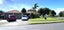 3 Apollo Street, Otumoetai, Tauranga - Carousel 20