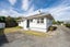 1/31 Manson Avenue, Stoke, Nelson - Carousel 19