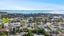 189 Bucklands Beach Road, Bucklands Beach, Manukau City, Auckland - Carousel 21