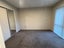 1/5 Kennedys Bush Road, Halswell, Christchurch - Carousel 4