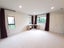 17 Crimson Park, Oteha, Auckland - Carousel 7