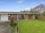 71B Pitama Road, Awapuni, Palmerston North - Carousel 2
