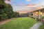 4037A Great North Road, Glen Eden, Auckland - Carousel 17
