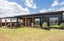 4 Tarn Close, Pyes Pa, Tauranga - Carousel 2
