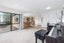 9 Zeus Avenue, Henderson, Auckland - Carousel 4